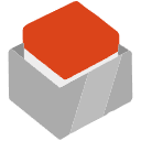 Cart