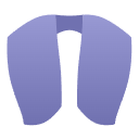 Elytra