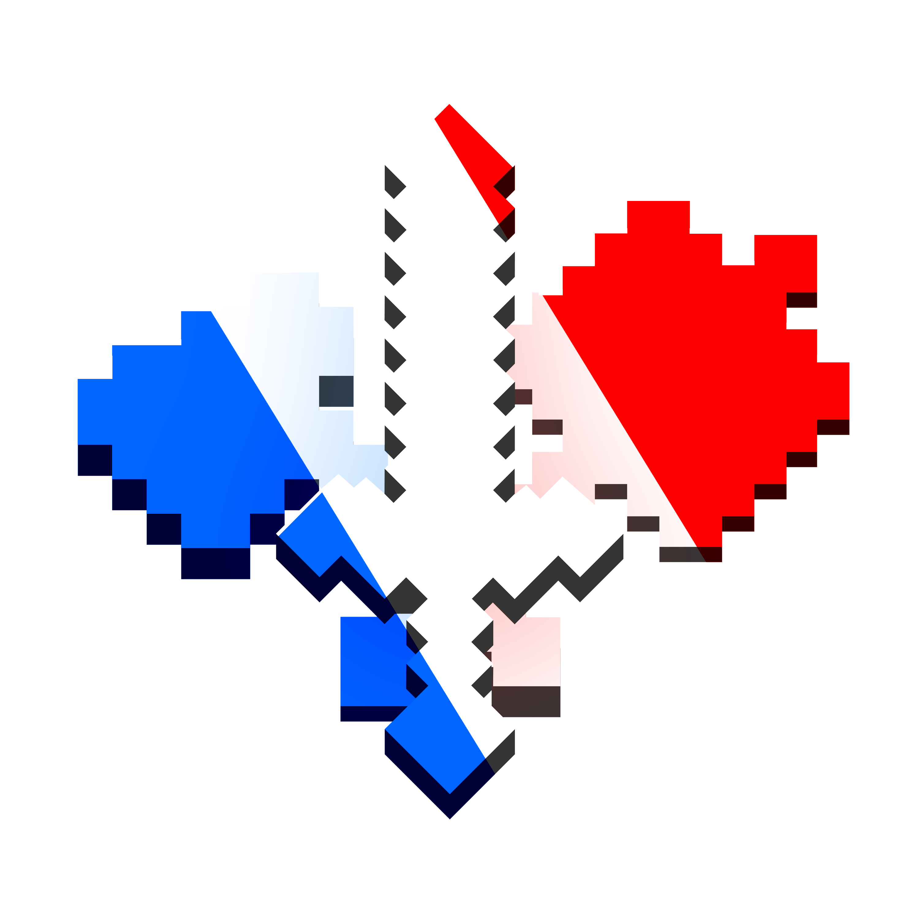 FranceTiers